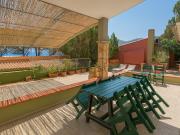Appartamento in vendita di 100 m² in Via Puglia