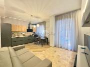 Appartamento in vendita di 100 m² in Via Puglia, 57