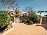 Appartamento in vendita di 100 m² in Via Pupinia, 41