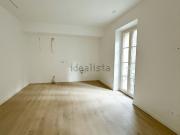 Appartamento in vendita di 100 m² in Via Pusterla