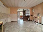 Appartamento in vendita di 100 m² in Via Quagliotti