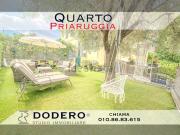 Appartamento in vendita di 100 m² in Via Quarto, 13 Appartamento in vendita di 100 m² in Via Quarto, 13