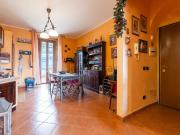 Appartamento in vendita di 100 m² in Via Quarto...