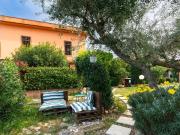 Appartamento in vendita di 100 m² in Via Quarto...