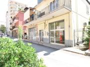 Appartamento in vendita di 100 m² in Via Quintino Sella, 26