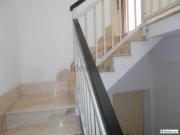 Appartamento in vendita di 100 m² in Via Quintino Sella, 32