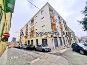 Appartamento in vendita di 100 m² in Via Quintino Sella, 88