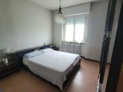 Appartamento in vendita di 100 m² in Via Quinto Romano