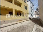 Appartamento in vendita di 100 m² in Via Quod Quaeris