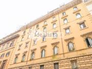 Appartamento in vendita di 100 m² in Via Raffaele...