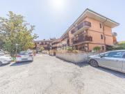 Appartamento in vendita di 100 m² in Via Raffaele...