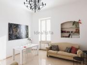 Appartamento in vendita di 100 m² in Via Raffaele Morghen