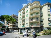 Appartamento in vendita di 100 m² in Via Raffaele...