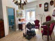 Appartamento in vendita di 100 m² in Via Raffaello Sanzio