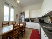 Appartamento in vendita di 100 m² in Via Raffaello Sanzio