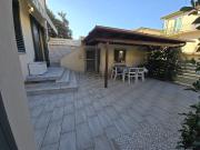 Appartamento in vendita di 100 m² in Via Raffaello Sanzio