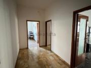 Appartamento in vendita di 100 m² in Via Ragazzi del...