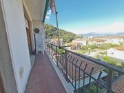 Appartamento in vendita di 100 m² in Via Ragnara