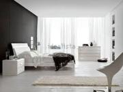 Appartamento in vendita di 100 m² in Via Ragusa