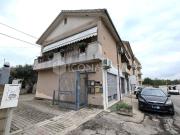 Appartamento in vendita di 100 m² in Via Ragusa