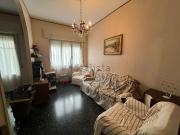 Appartamento in vendita di 100 m² in Via Raimondi