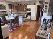 Appartamento in vendita di 100 m² in Via Raimondo D&apos...