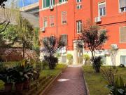 Appartamento in vendita di 100 m² in Via Raimondo...