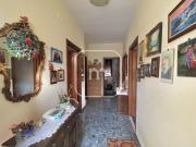 Appartamento in vendita di 100 m² in Via Raimondo Pasquazi