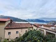 Appartamento in vendita di 100 m² in Via Rampa