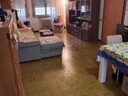 Appartamento in vendita di 100 m² in Via Ravenna, 84