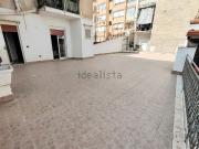 Appartamento in vendita di 100 m² in Via Re Federico