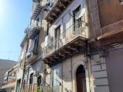 Appartamento in vendita di 100 m² in Via Redentore