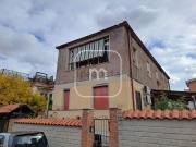 Appartamento in vendita di 100 m² in Via Regalbuto