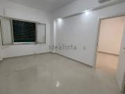Appartamento in vendita di 100 m² in Via Reggio Campi 2º...