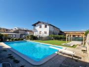 Appartamento in vendita di 100 m² in Via Regia Antica, 32