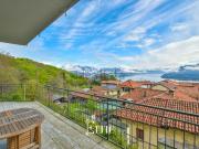 Appartamento in vendita di 100 m² in Via Regina, 2