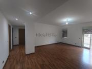 Appartamento in vendita di 100 m² in Via Regina del Cielo