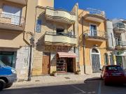 Appartamento in vendita di 100 m² in Via Regina Elena