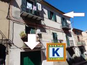 Appartamento in vendita di 100 m² in Via Regina...
