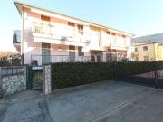 Appartamento in vendita di 100 m² in Via Regina Pacis