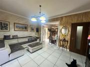 Appartamento in vendita di 100 m² in Via Regione Siciliana