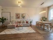 Appartamento in vendita di 100 m² in Via Reims