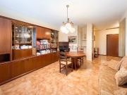 Appartamento in vendita di 100 m² in Via Remesina Interna