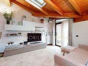 Appartamento in vendita di 100 m² in Via Remo la Valle, 3