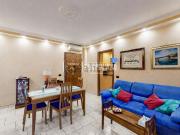 Appartamento in vendita di 100 m² in Via Remo la Valle, 3