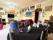 Appartamento in vendita di 100 m² in Via Renato Guttuso, 26