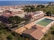 Appartamento in vendita di 100 m² in Via Renato Guttuso