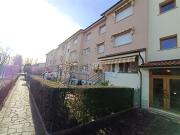 Appartamento in vendita di 100 m² in Via Renato Rumpianesi