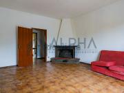 Appartamento in vendita di 100 m² in Via Renato Serra