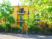 Appartamento in vendita di 100 m² in Via Renzo...